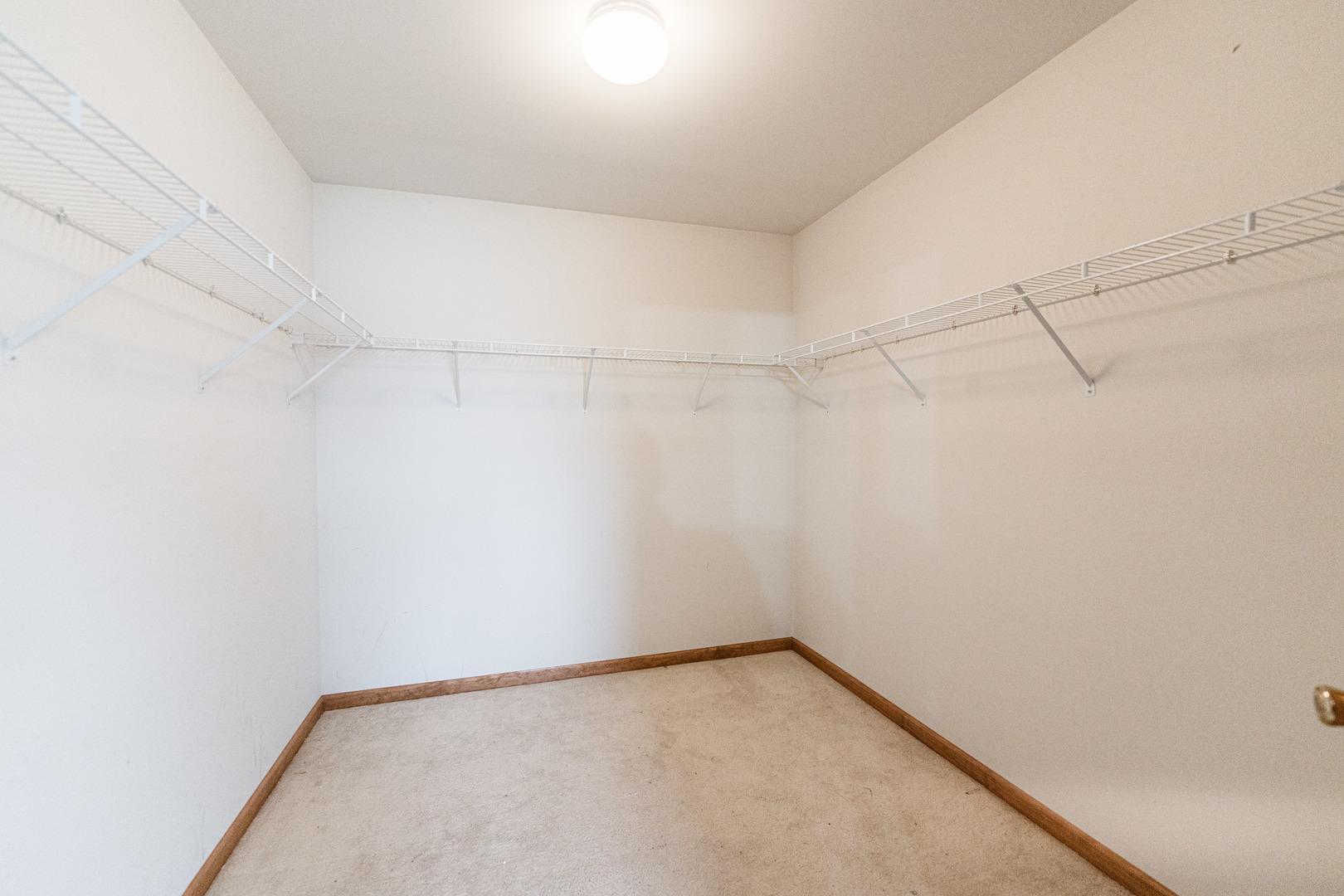325 Red Rock Lane