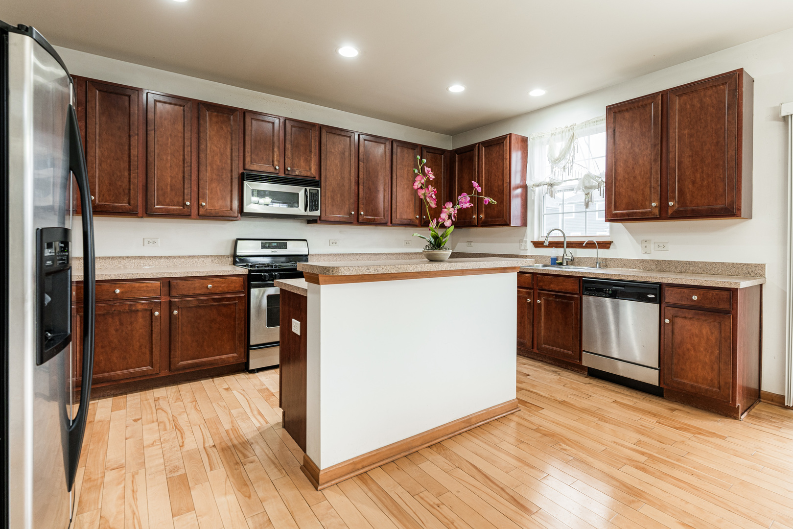 325 Red Rock Lane