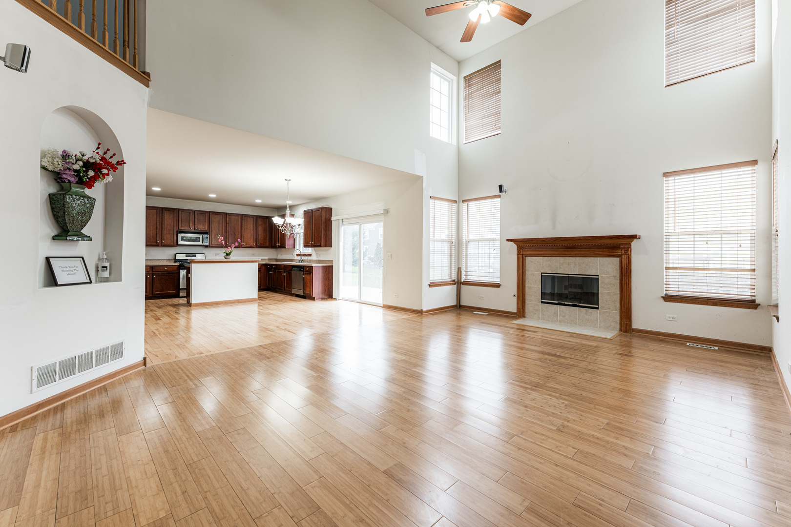 325 Red Rock Lane