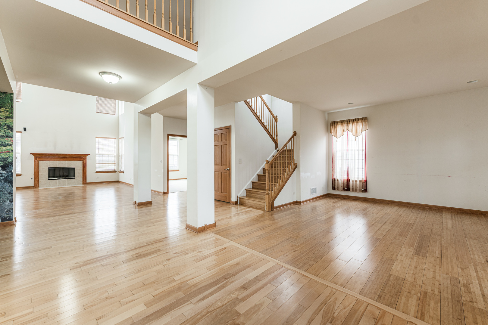 325 Red Rock Lane