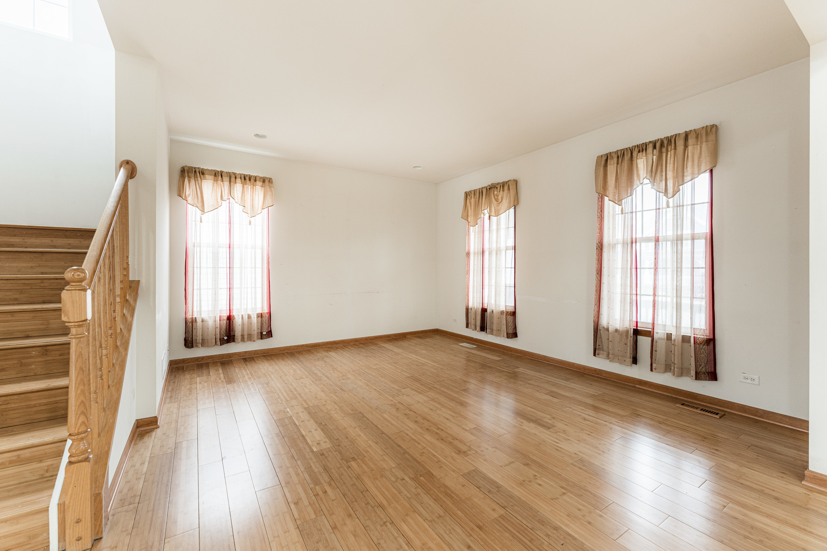325 Red Rock Lane