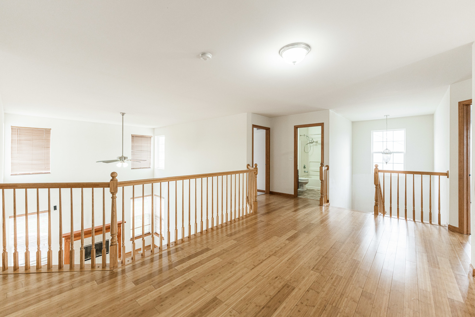 325 Red Rock Lane