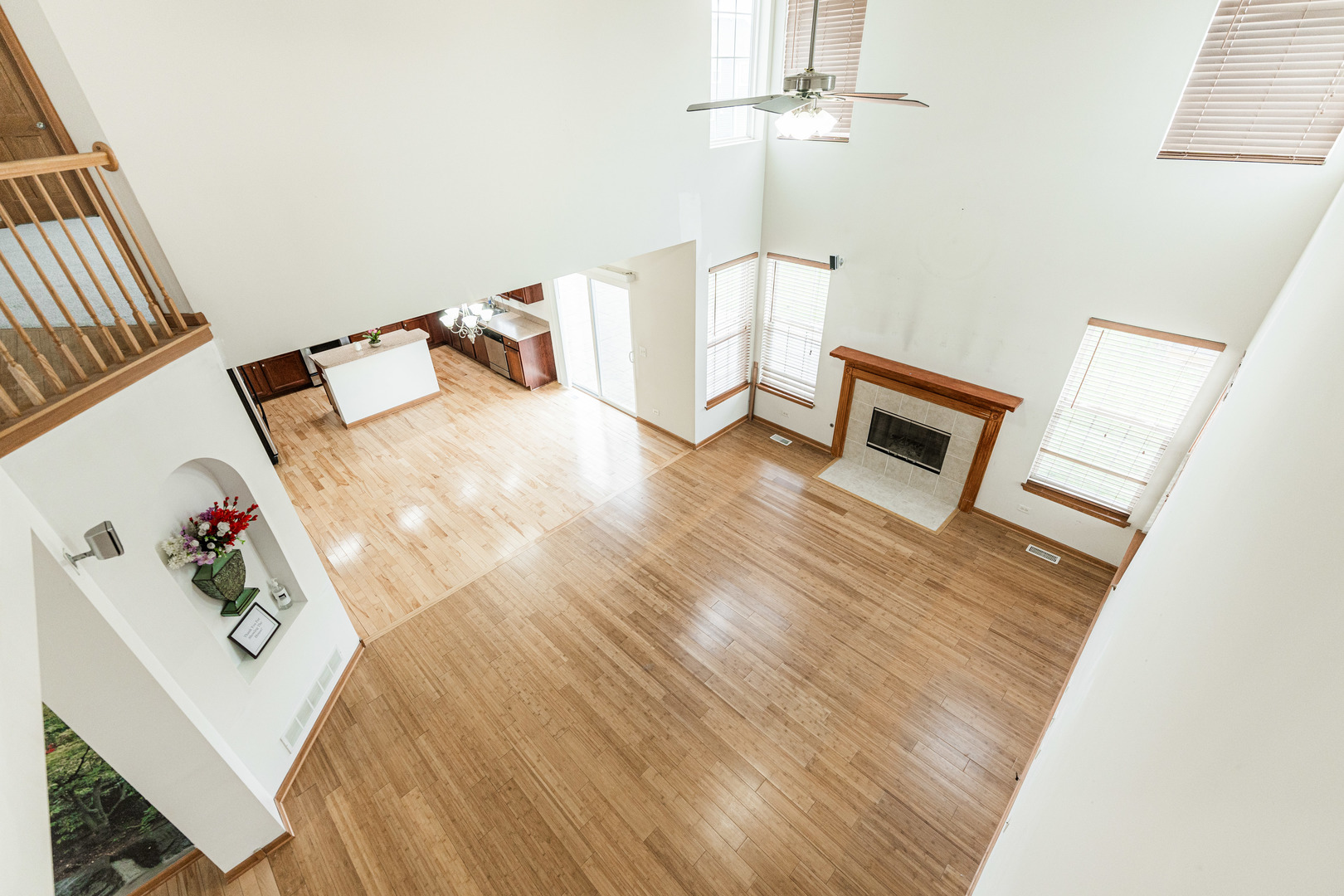 325 Red Rock Lane