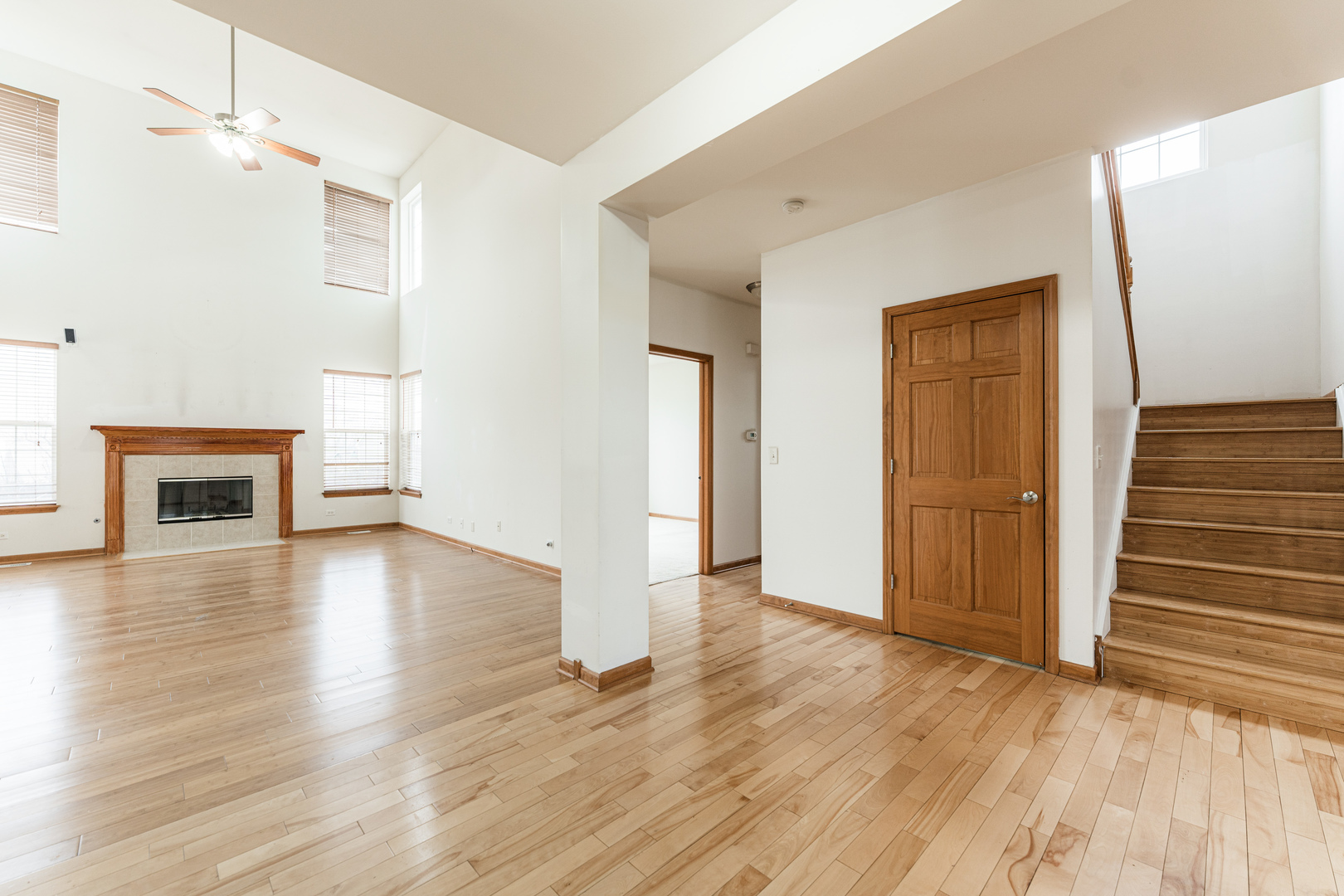 325 Red Rock Lane