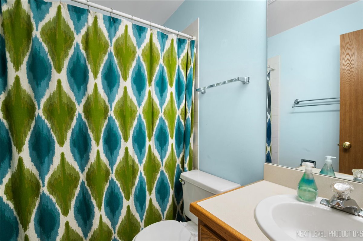 1212 Old Mill Lane Unit: 1212