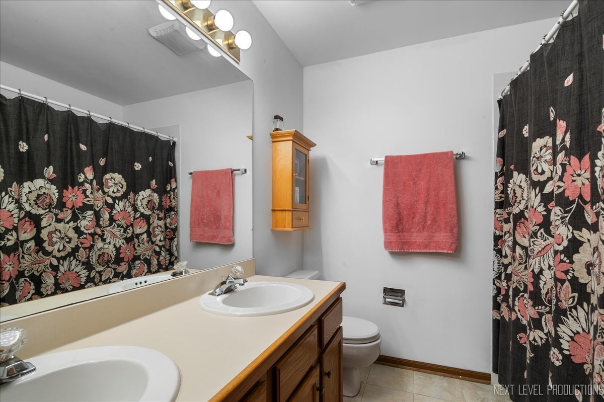 1212 Old Mill Lane Unit: 1212