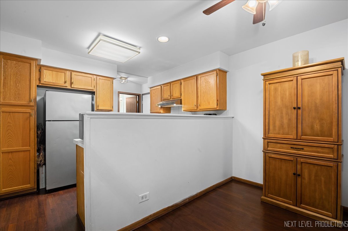 1212 Old Mill Lane Unit: 1212