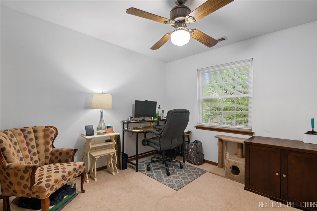 1212 Old Mill Lane Unit: 1212