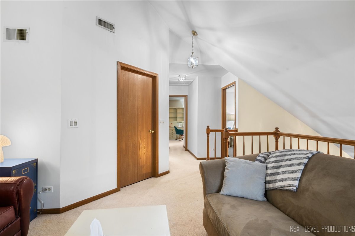 1212 Old Mill Lane Unit: 1212