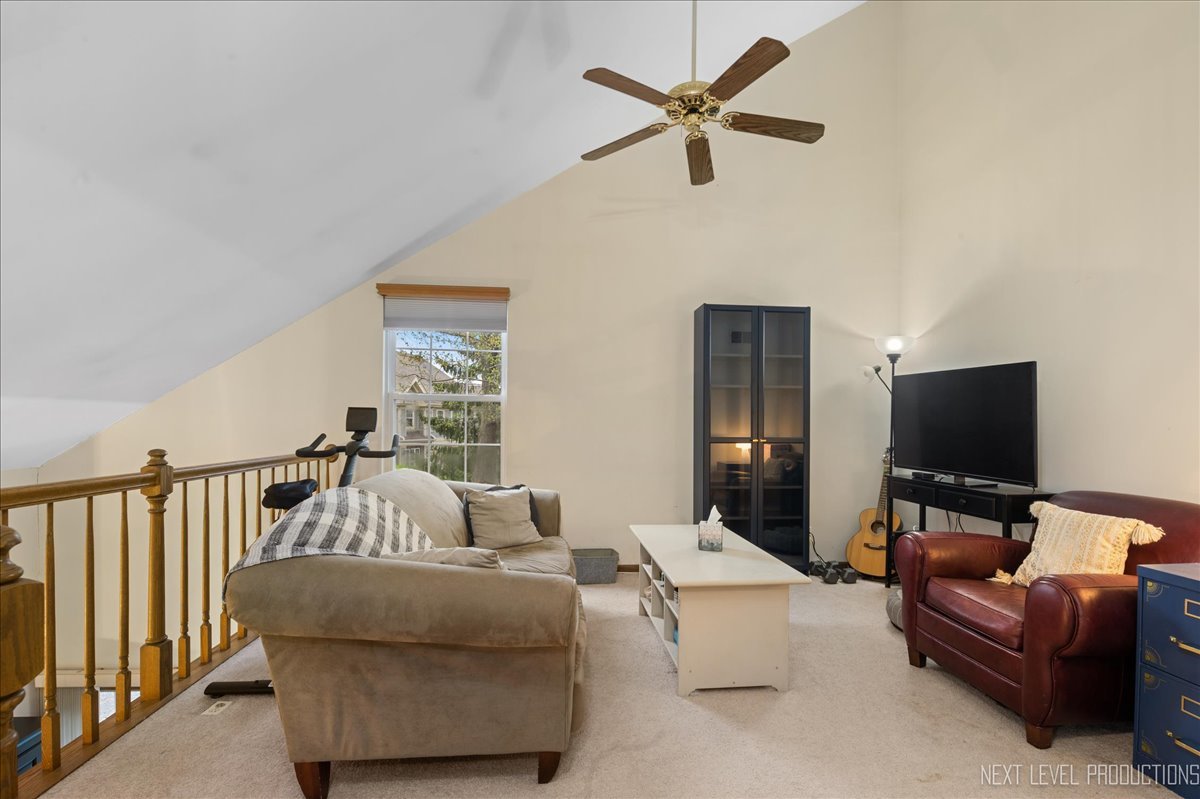 1212 Old Mill Lane Unit: 1212
