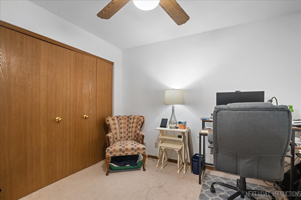 1212 Old Mill Lane Unit: 1212