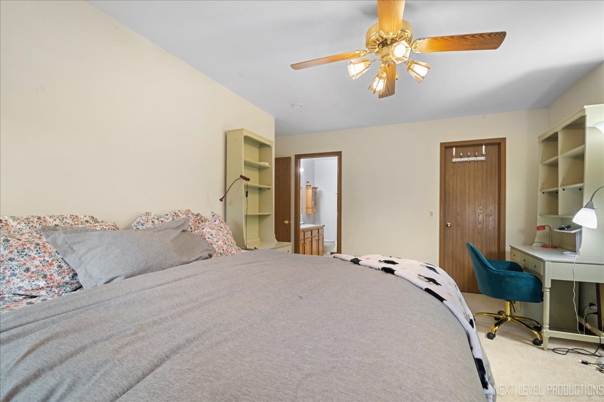 1212 Old Mill Lane Unit: 1212