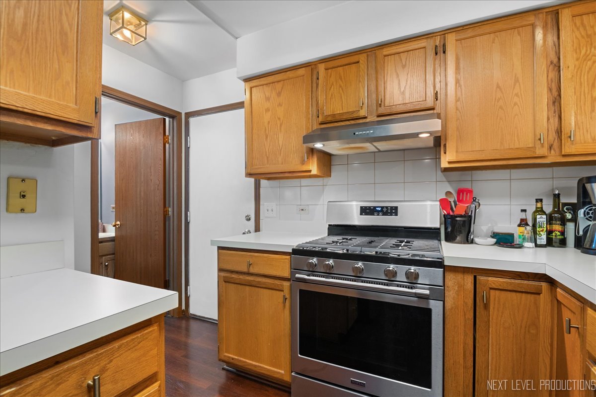 1212 Old Mill Lane Unit: 1212