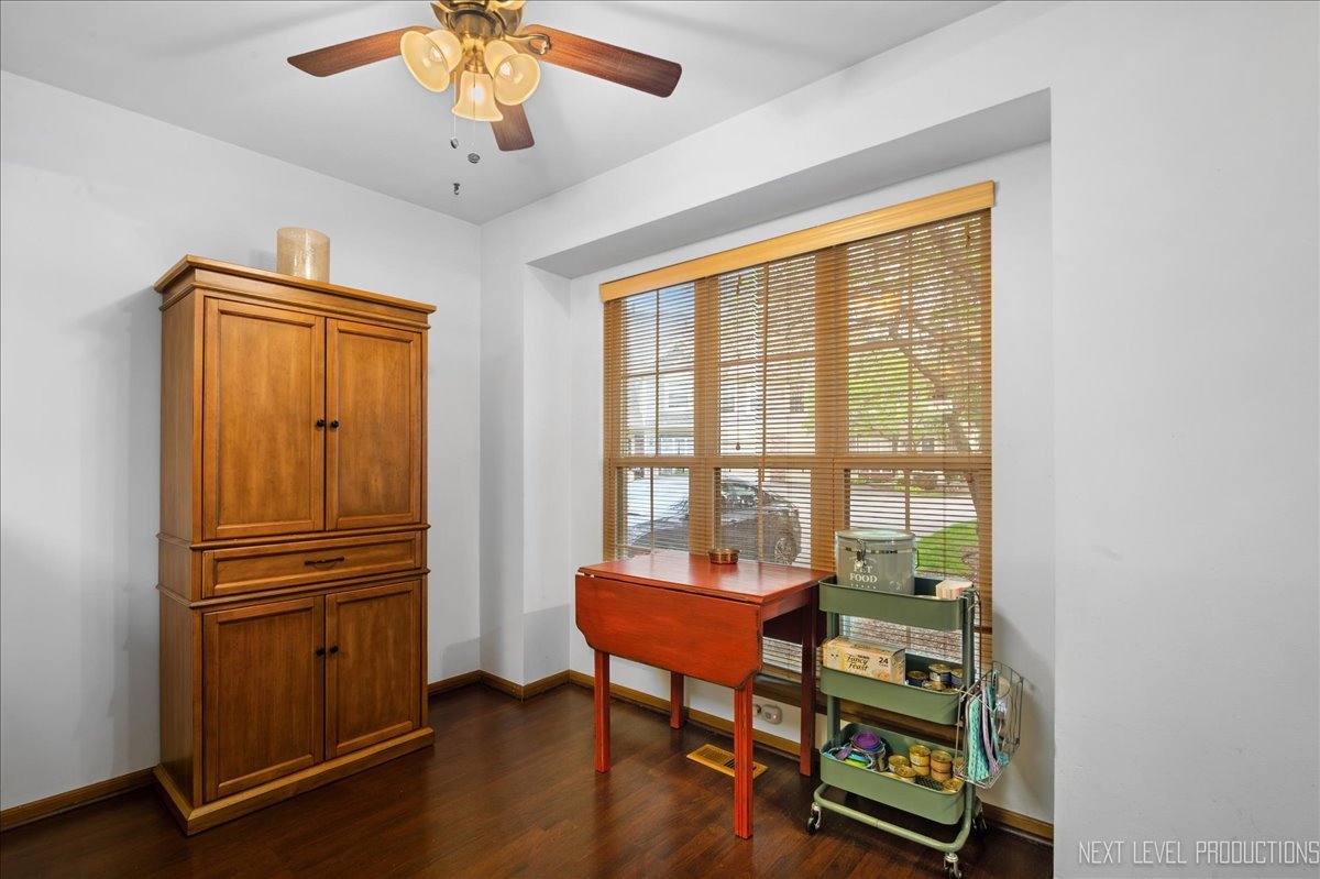 1212 Old Mill Lane Unit: 1212