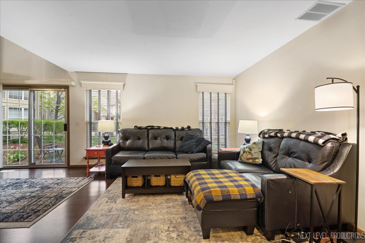 1212 Old Mill Lane Unit: 1212