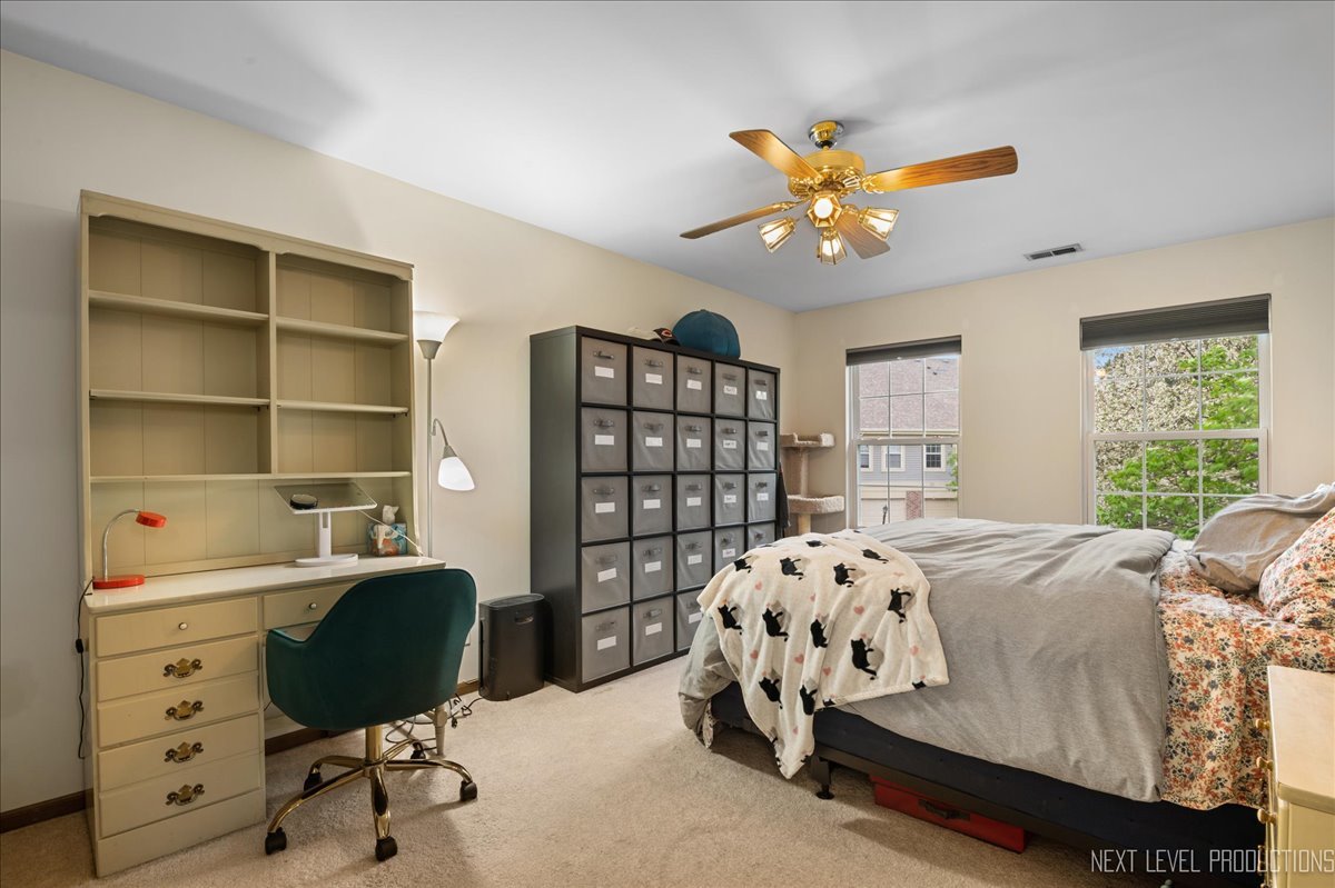 1212 Old Mill Lane Unit: 1212