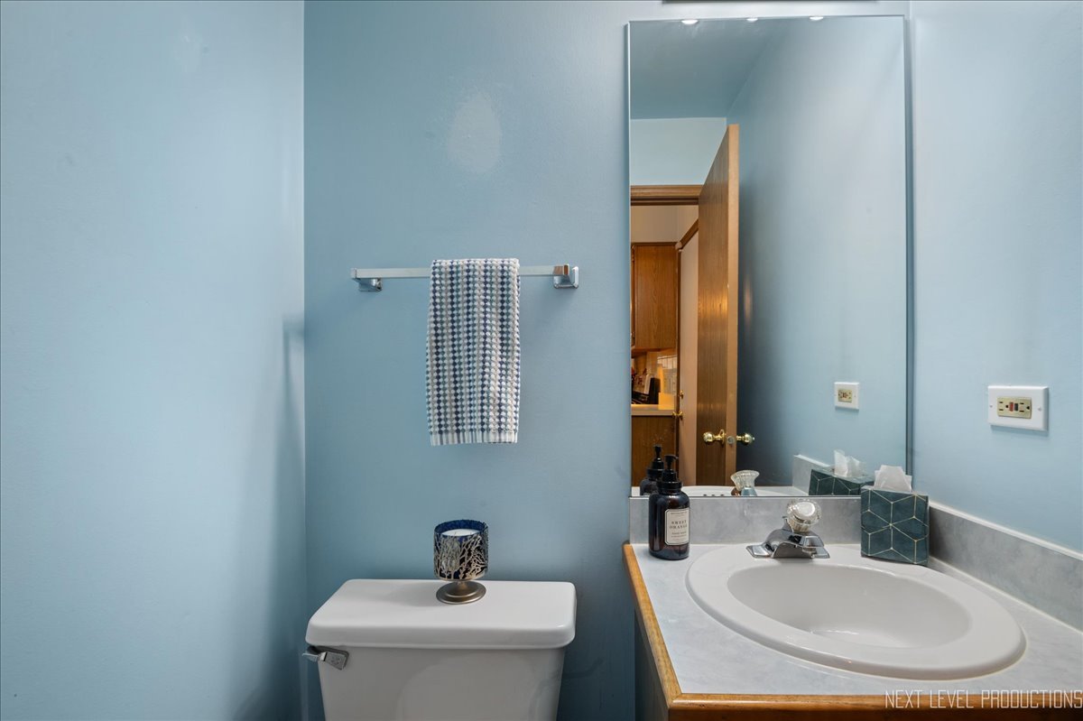 1212 Old Mill Lane Unit: 1212