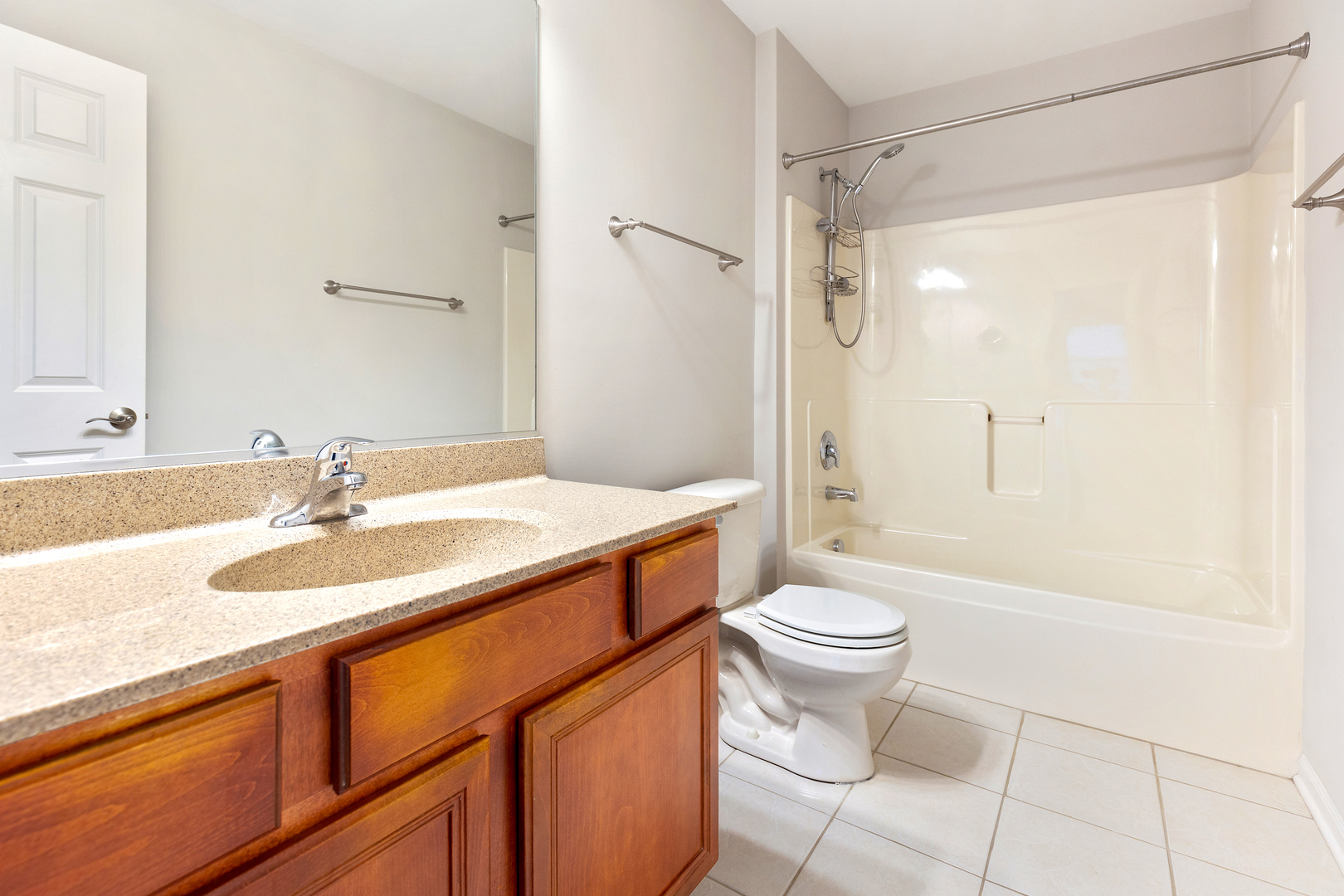 1038 SWIFT Road Unit: 2A