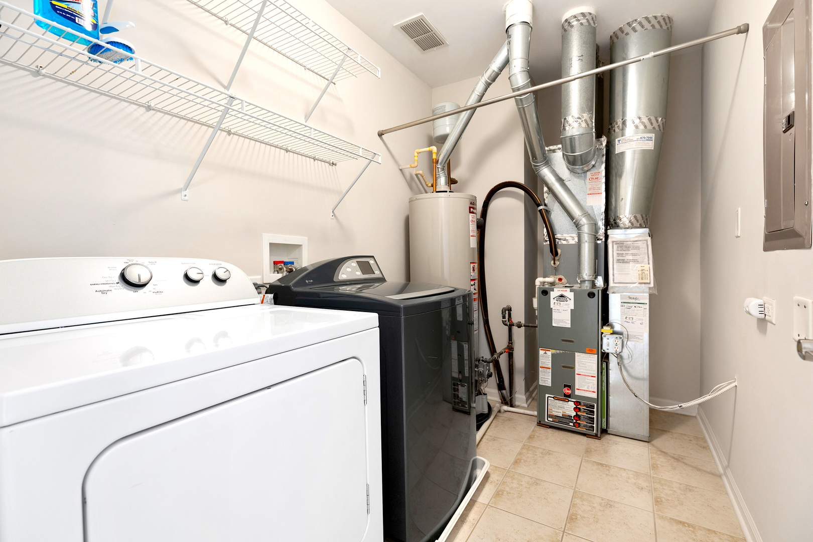 1038 SWIFT Road Unit: 2A