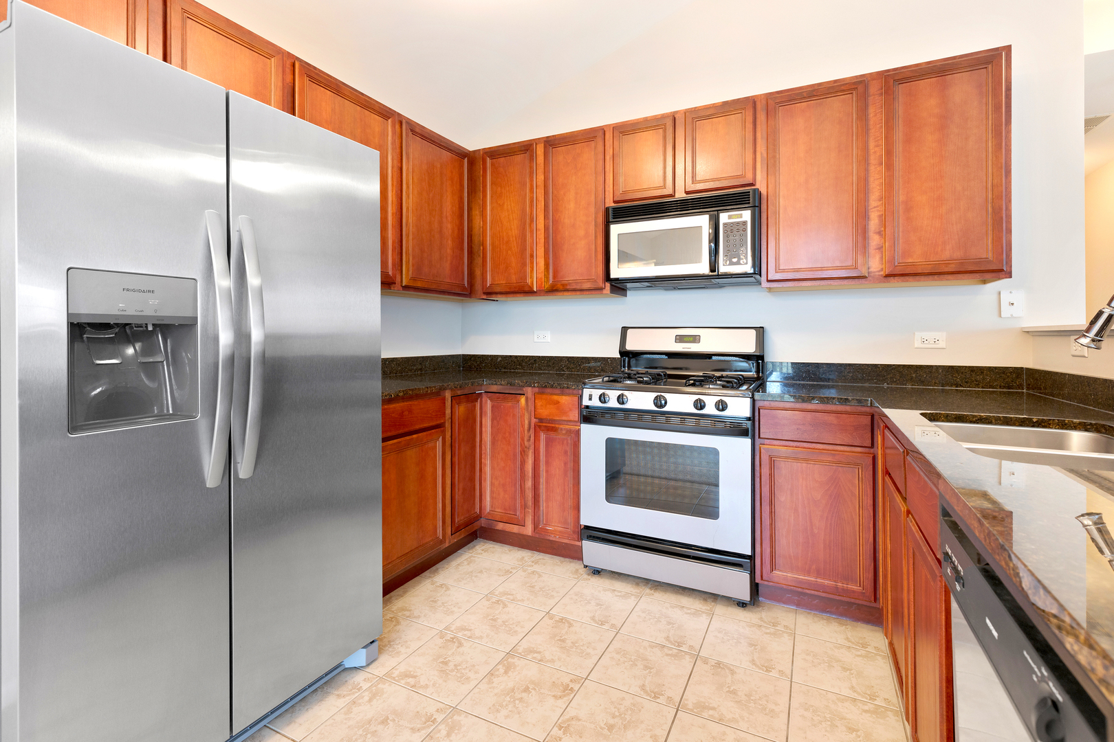 1038 SWIFT Road Unit: 2A