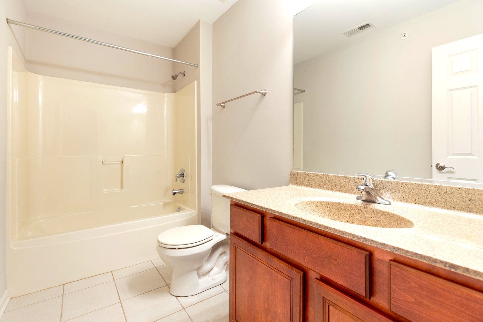 1038 SWIFT Road Unit: 2A