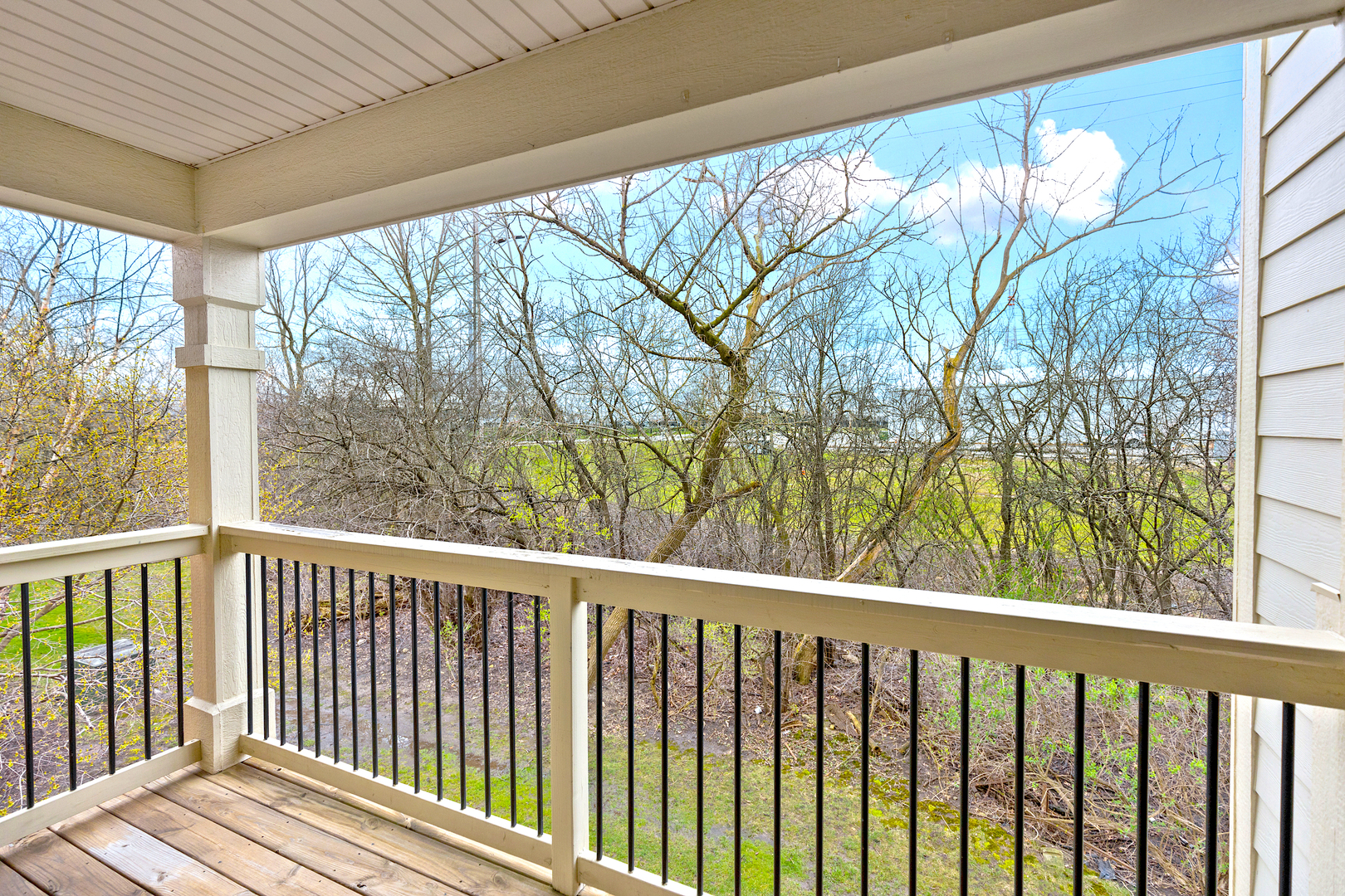 1038 SWIFT Road Unit: 2A