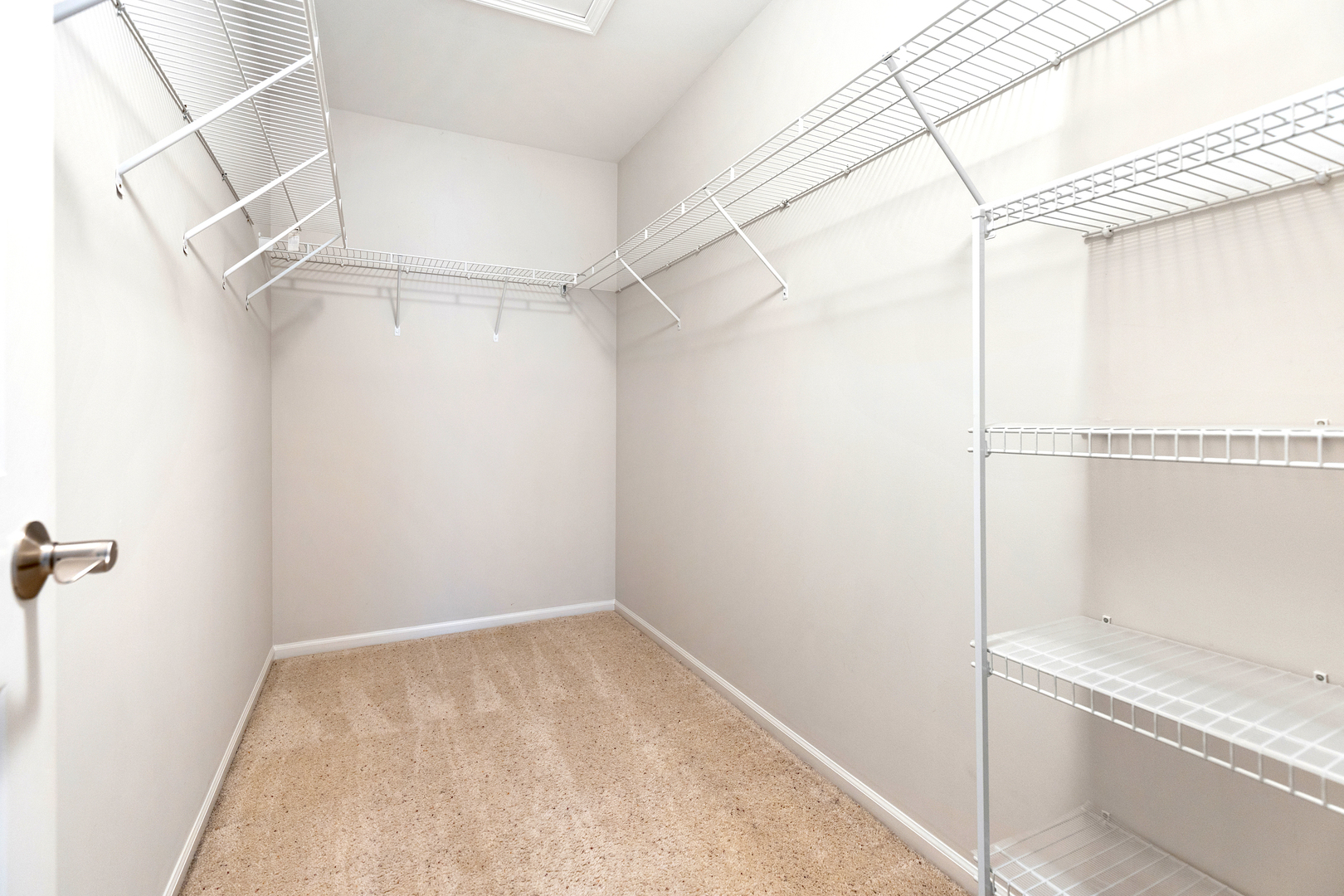 1038 SWIFT Road Unit: 2A