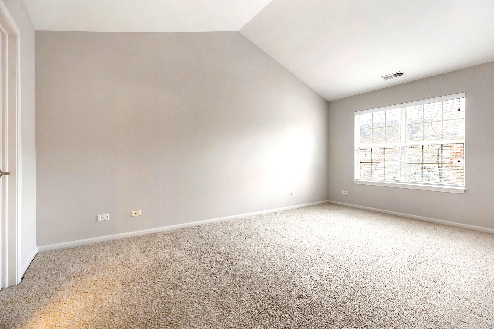 1038 SWIFT Road Unit: 2A