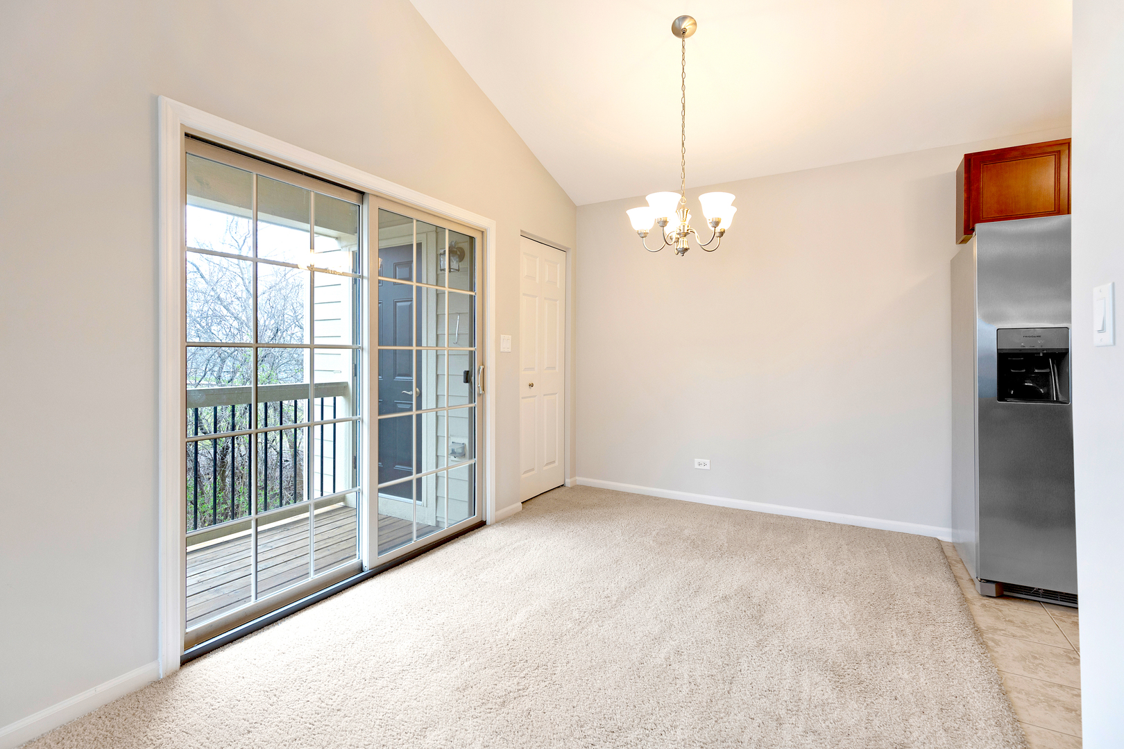 1038 SWIFT Road Unit: 2A