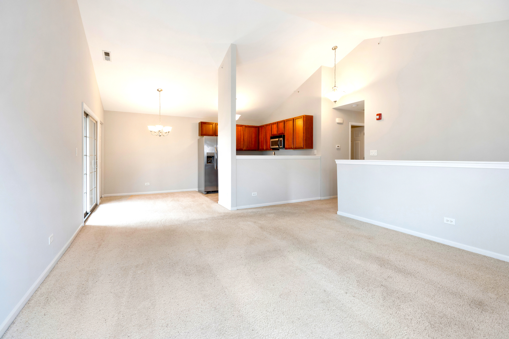 1038 SWIFT Road Unit: 2A