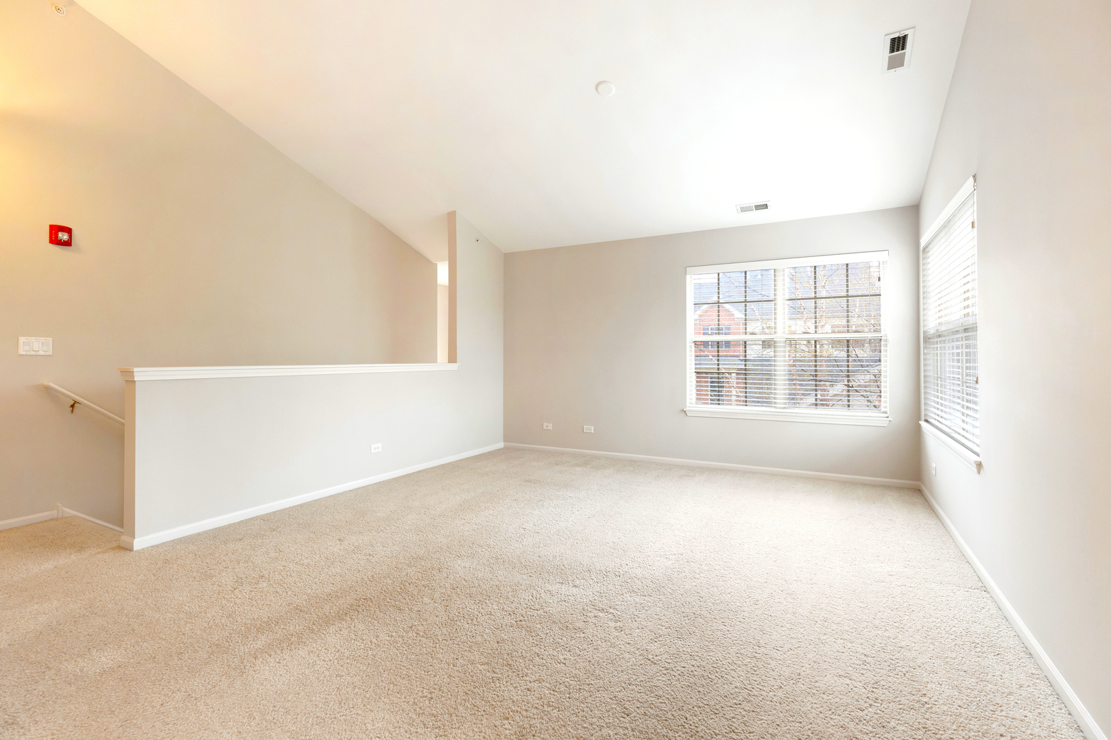 1038 SWIFT Road Unit: 2A