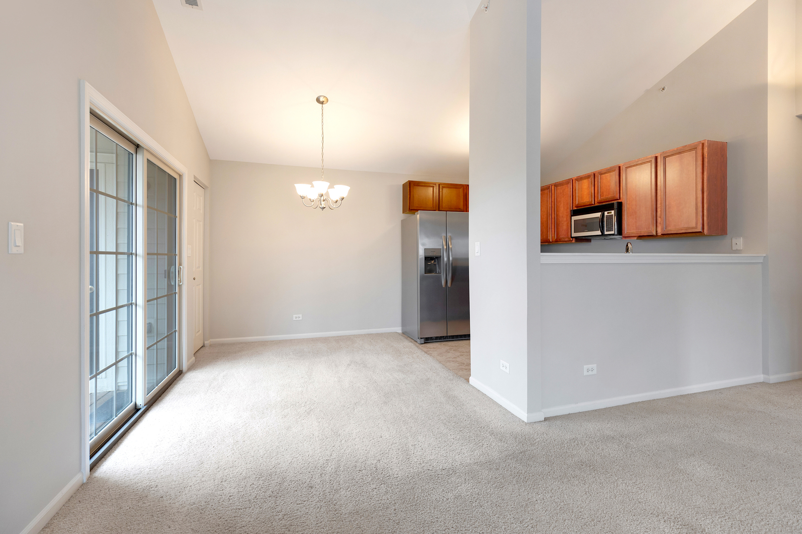 1038 SWIFT Road Unit: 2A