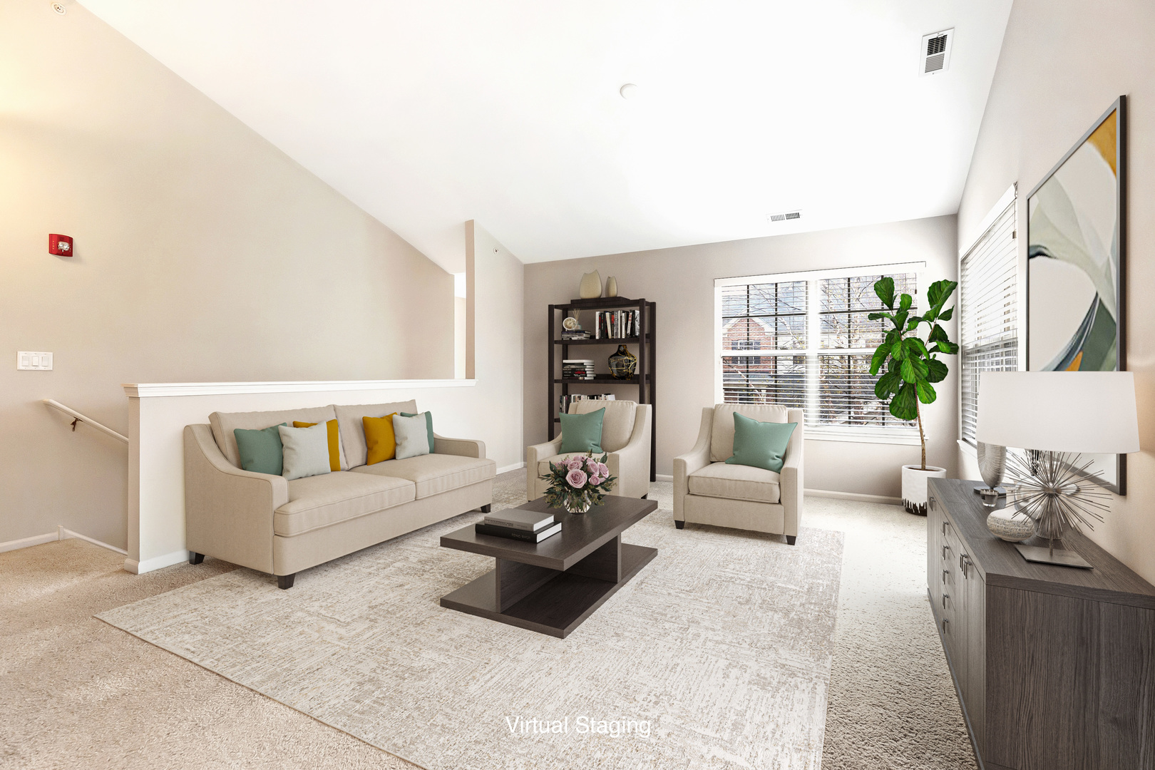 1038 SWIFT Road Unit: 2A