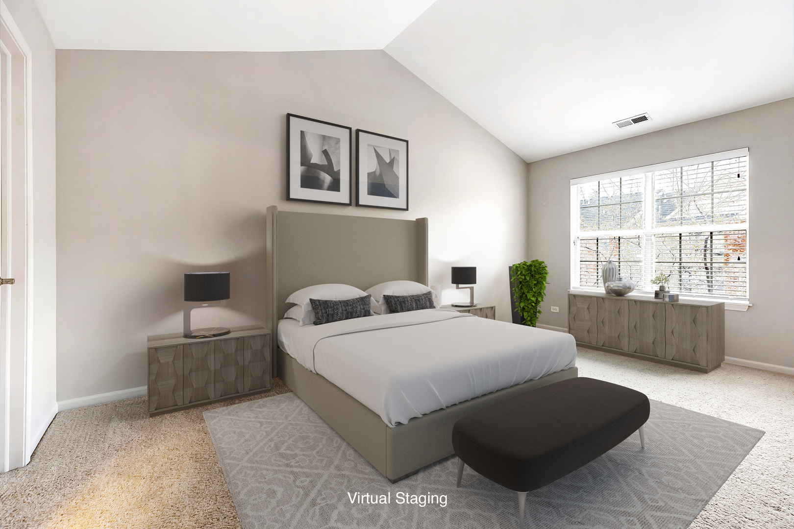 1038 SWIFT Road Unit: 2A