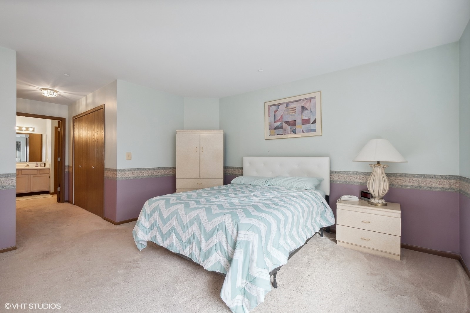 1603 W Hawkes Street Unit: 1