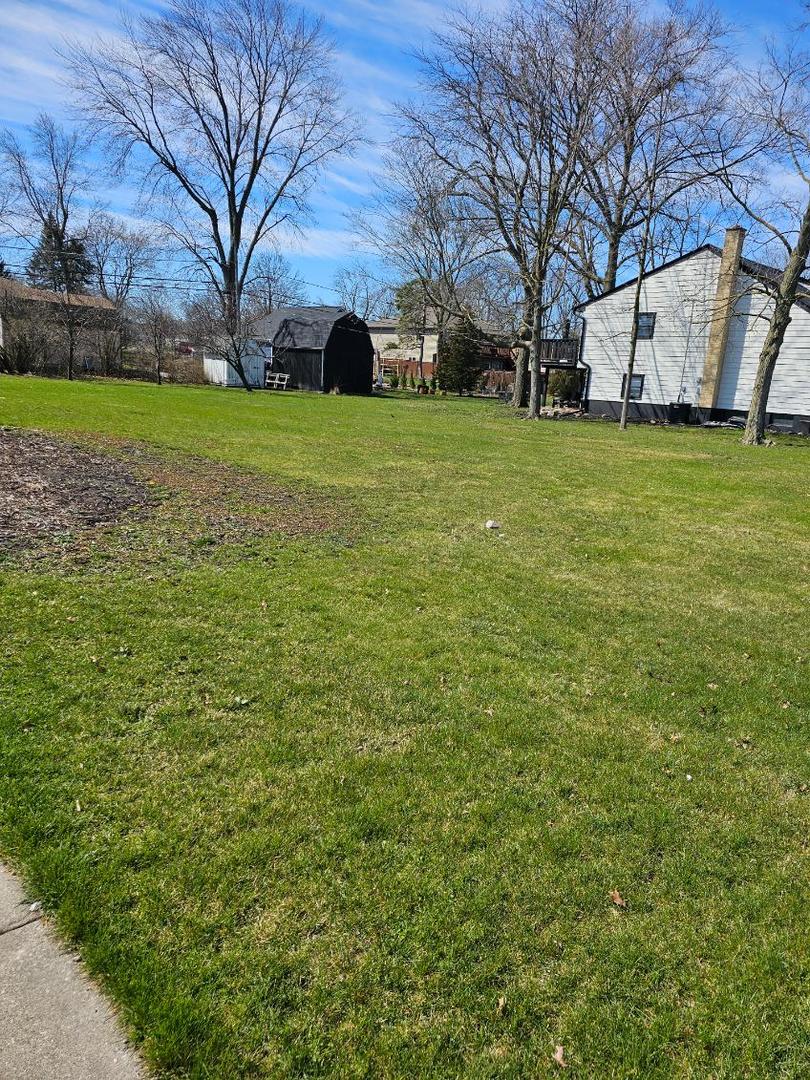 292 E Jefferson Street