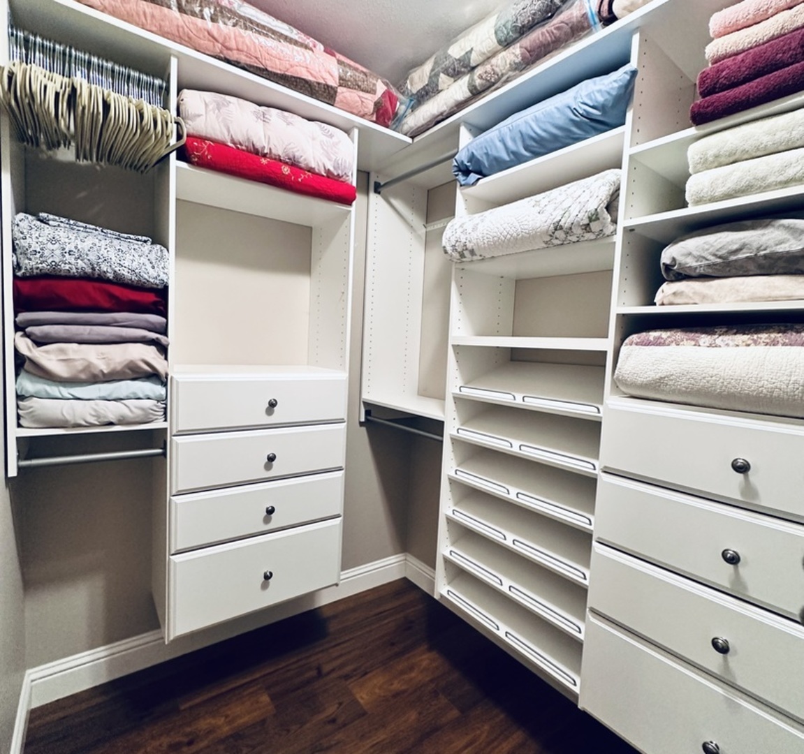 13819 Pierland Court