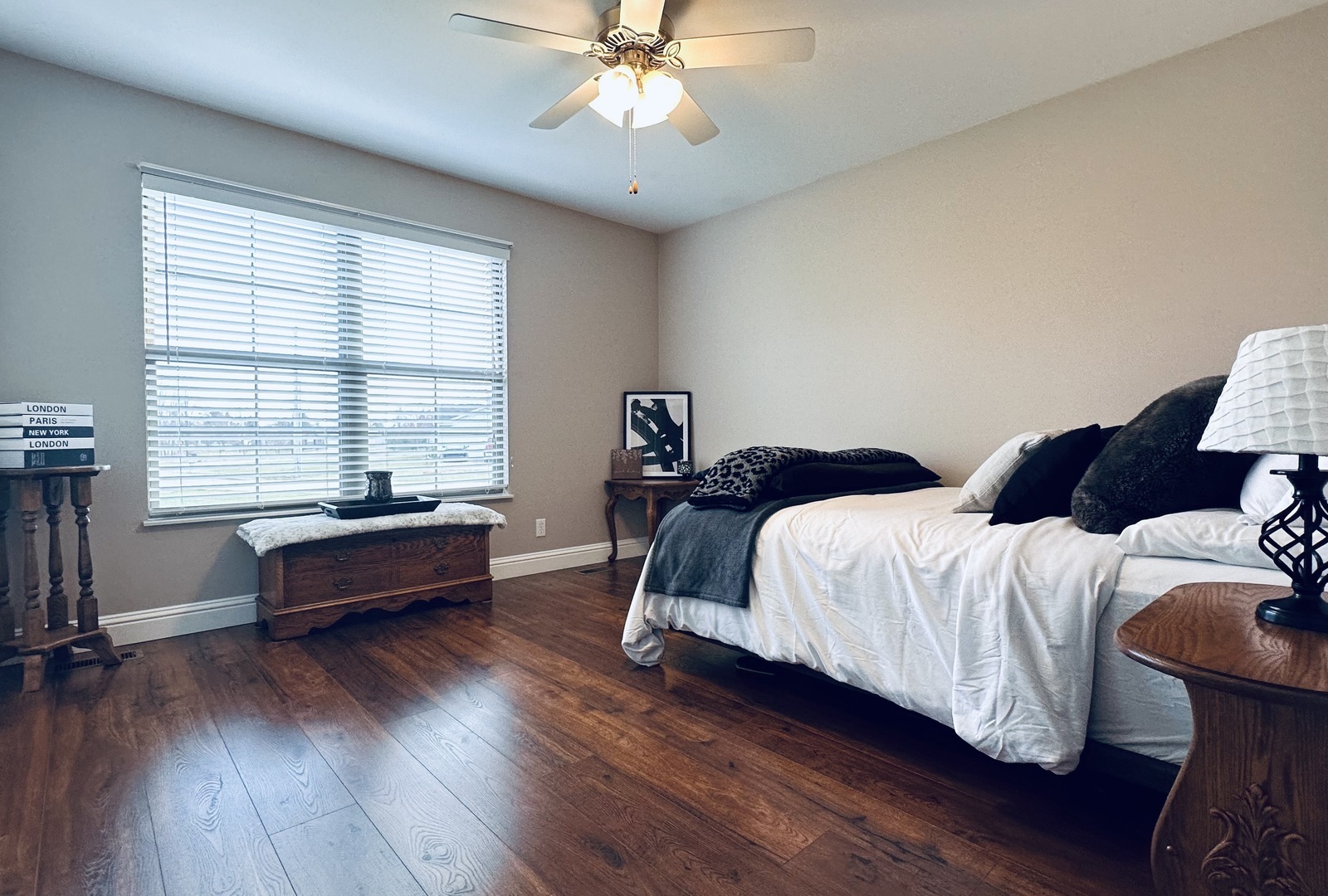 13819 Pierland Court