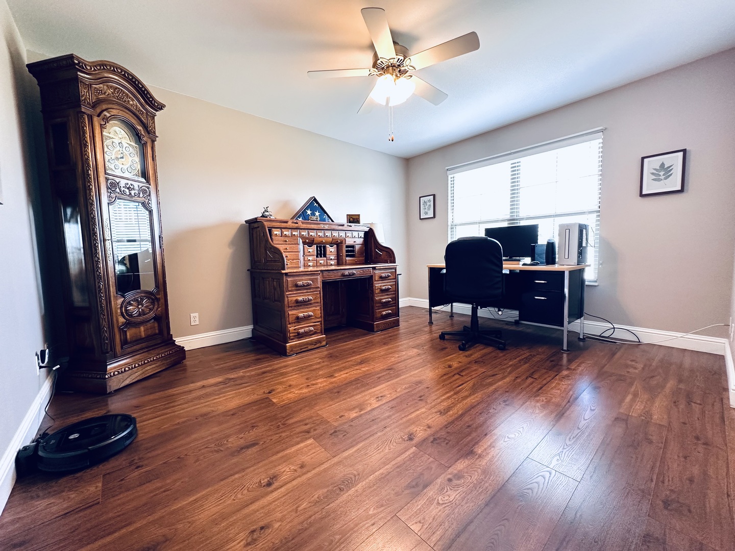 13819 Pierland Court