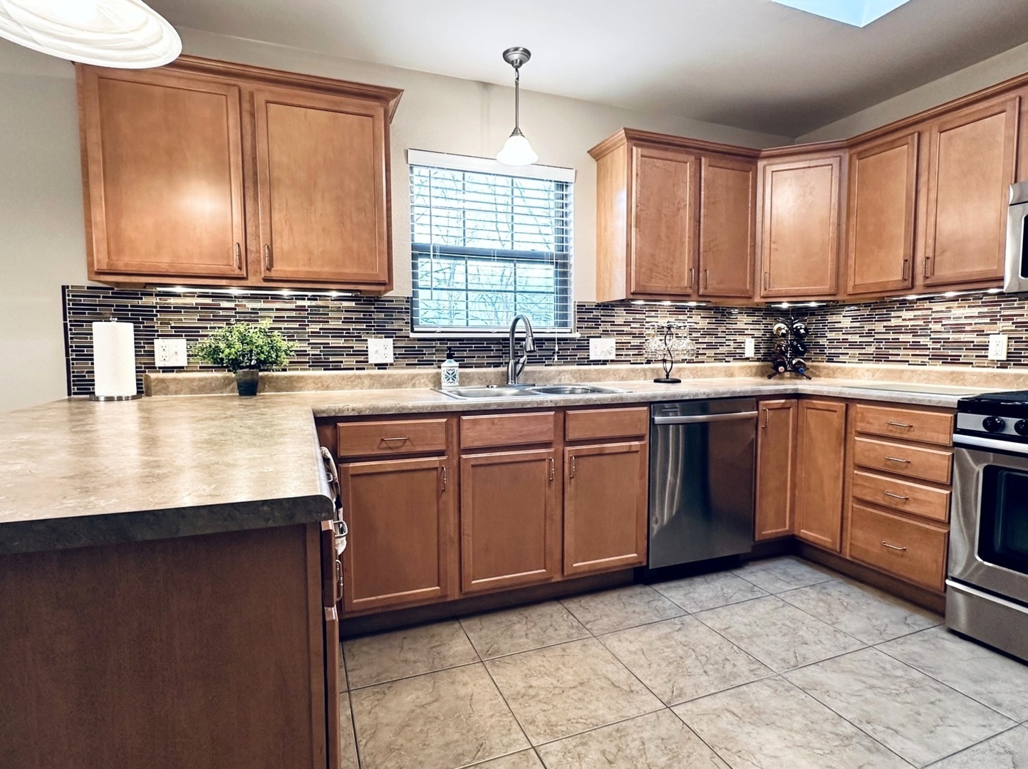 13819 Pierland Court