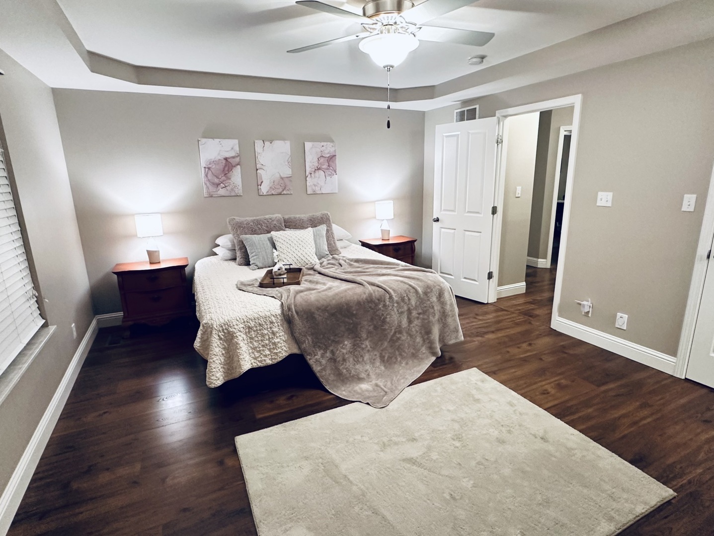 13819 Pierland Court