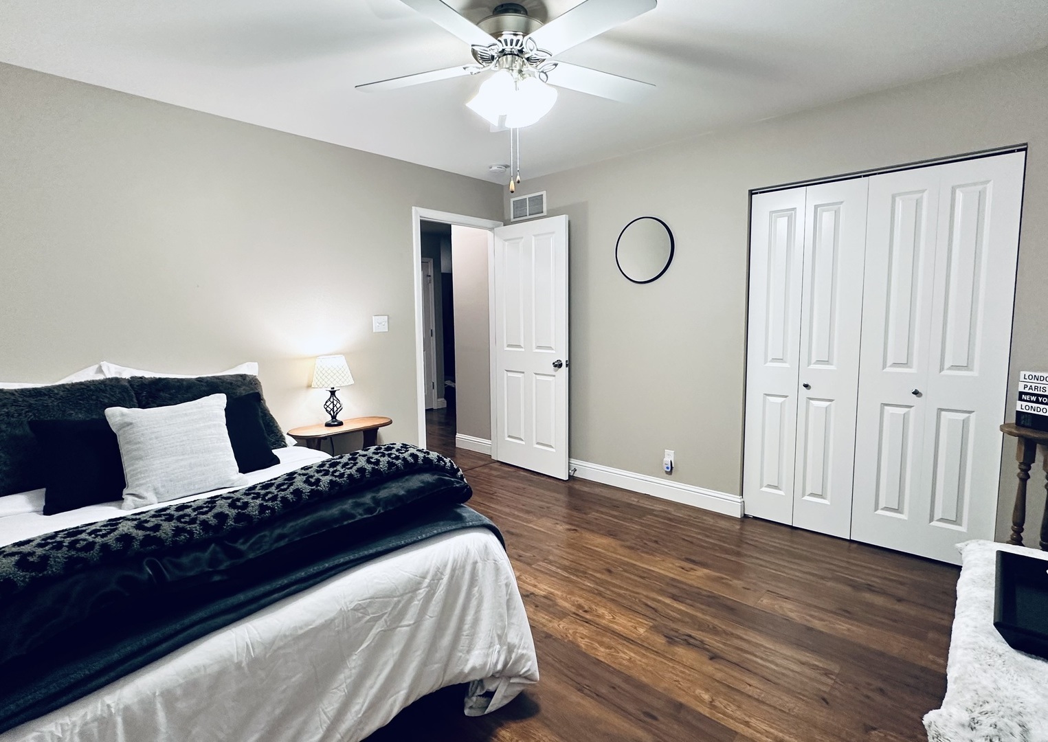 13819 Pierland Court