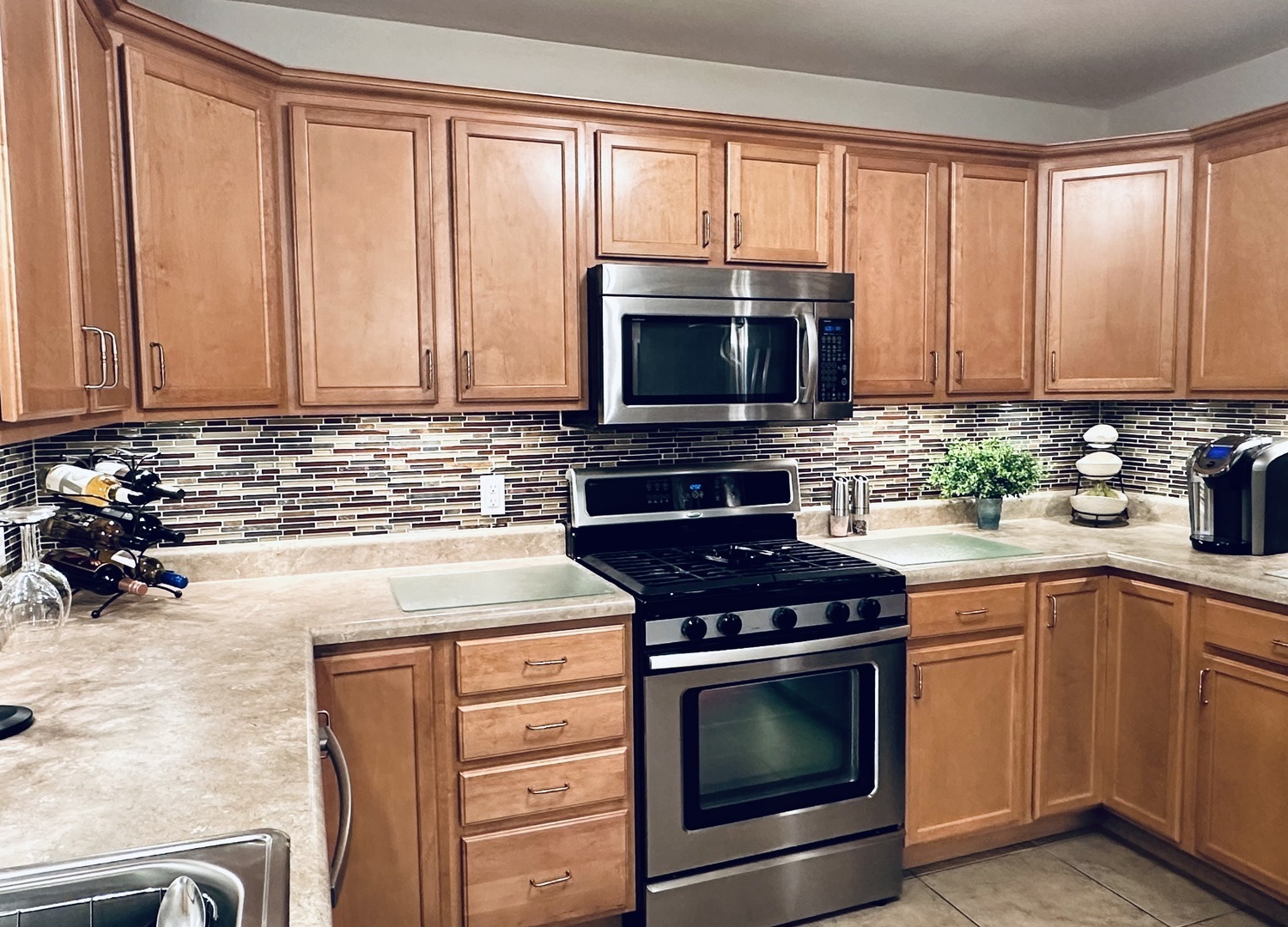 13819 Pierland Court