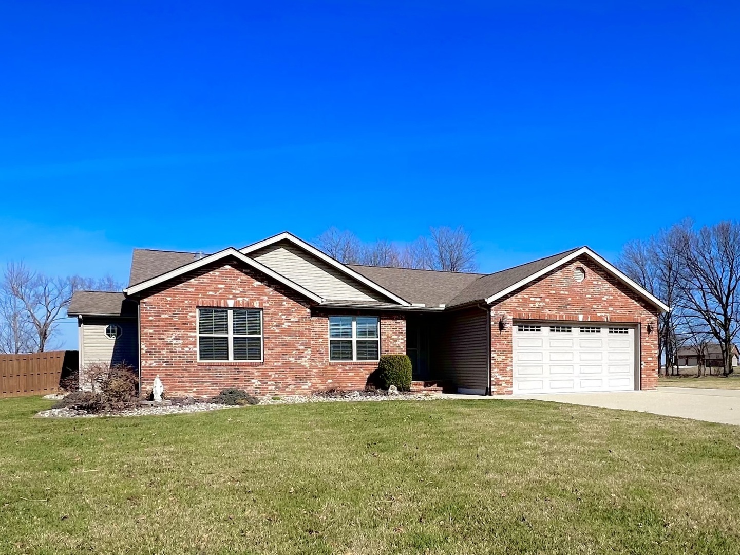 13819 Pierland Court