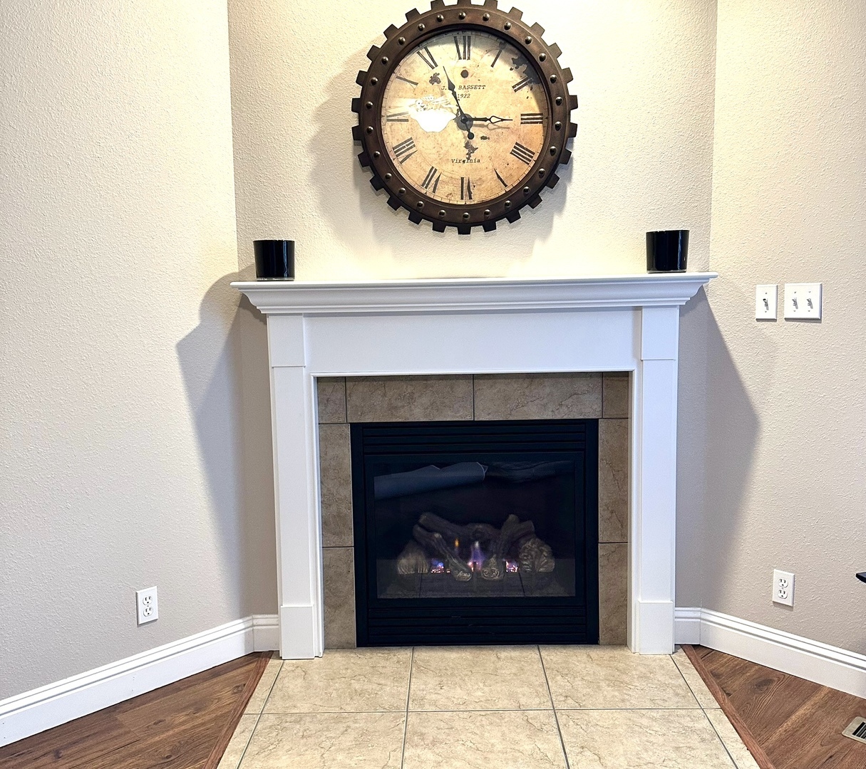 13819 Pierland Court