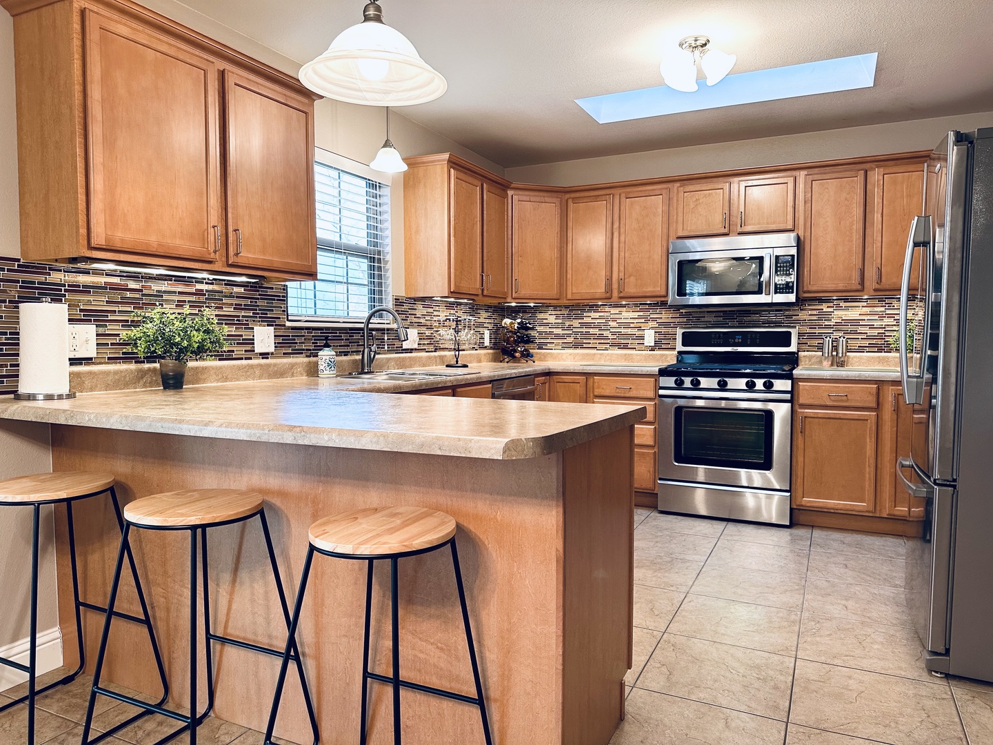 13819 Pierland Court