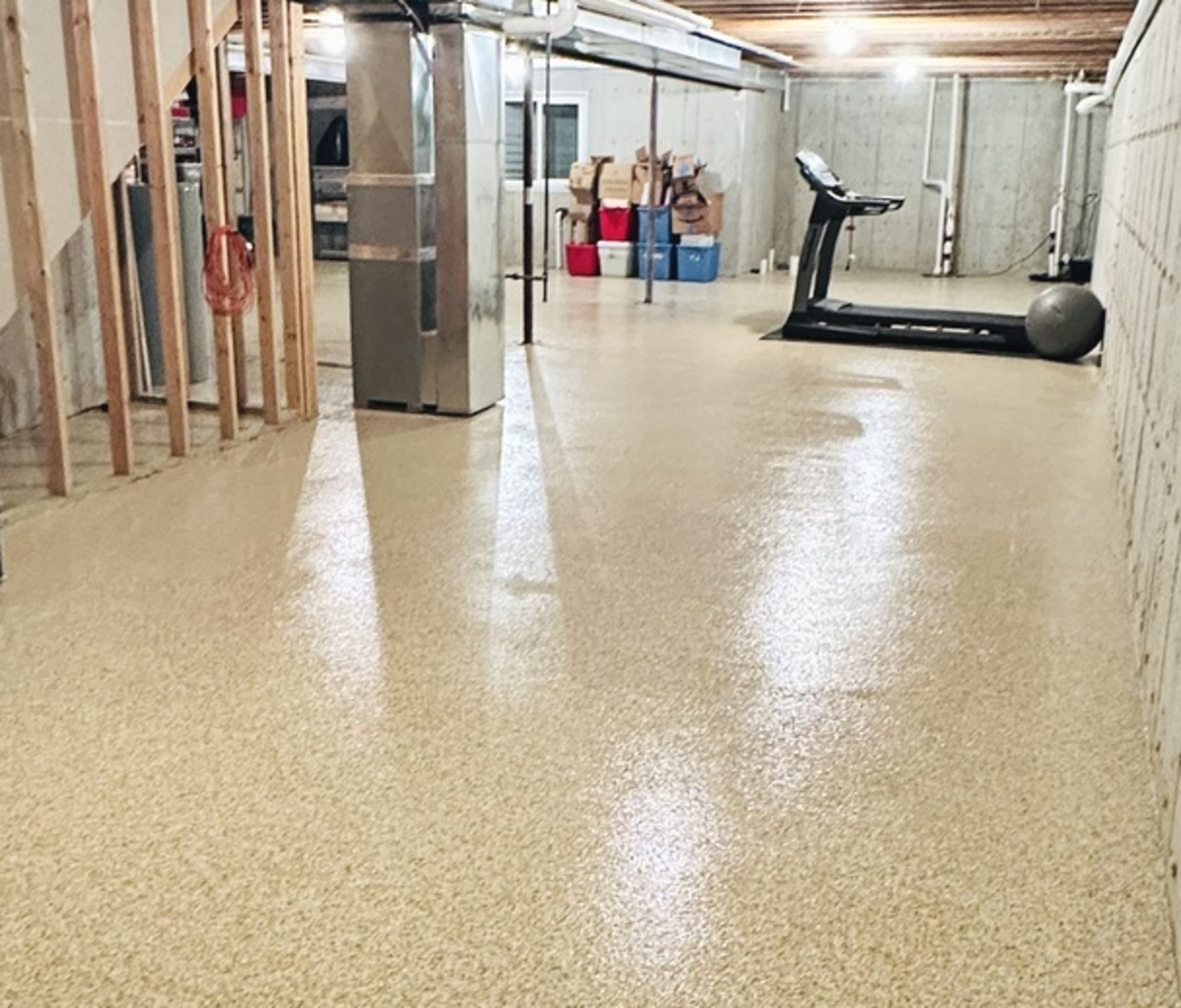 13819 Pierland Court