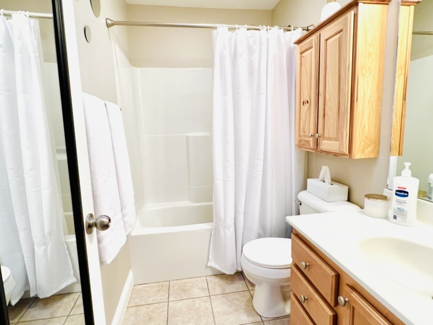 13819 Pierland Court