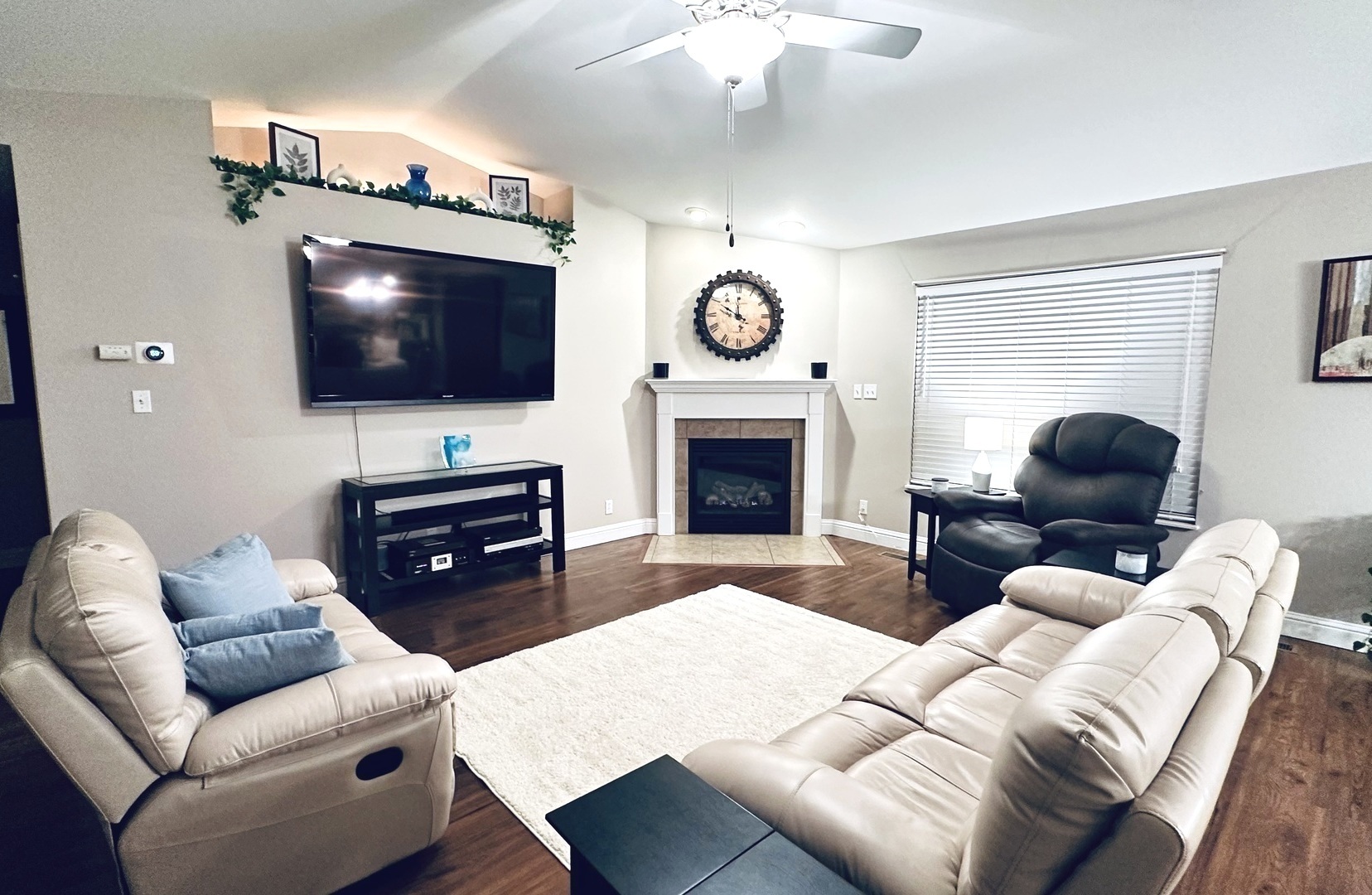 13819 Pierland Court