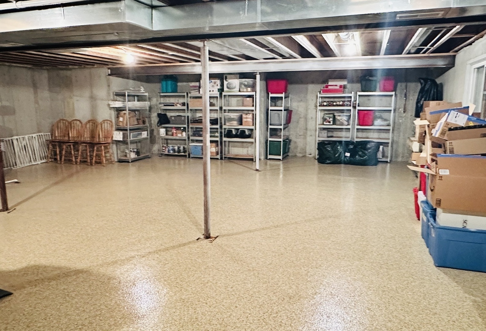 13819 Pierland Court